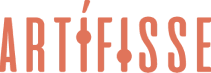 Logo de artífisse