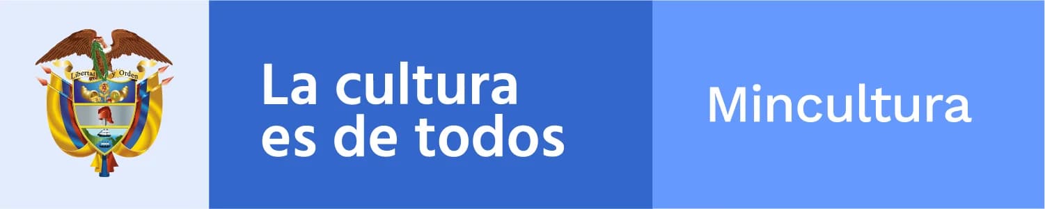 Mincultura.